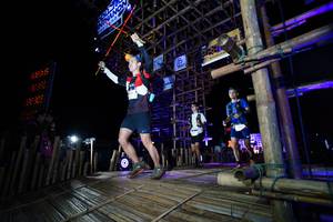 BIB: 
                            <button type="button" onclick="openModal(18987840)" class="btn btn-primary btn-sm float-right btn-popup" data-toggle="modal" data-target=".modal-high-quality">
                        <i class="fas fa-shopping-cart"></i> Add to Cart
                    </button>
                                            <button type="button" onclick="isThisMe(18987840, true)" class="btn btn-success btn-sm float-right btn-popup btn-isme hidden" data-toggle="tooltip" data-placement="bottom" title="นี่คือรูปของคุณใช่ไหม คลิกที่นี่เพื่อเอาเข้าอัลบั้ม">
                        <i class="fas fa-plus"></i> Add to album
                    </button>
                    <button type="button" onclick="isThisMe(18987840, false)" class="btn btn-warning btn-sm float-right btn-popup btn-isnotme hidden">
                        <i class="fas fa-ban"></i> Remove from album
                    </button>